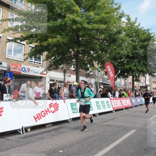 15.09.2024 - PSD Bank Halbmarathon Miley Keyser http://msf.ph/oto/7066689 15.09.2024 12:17:52 Ziel 1515, 2169, 2298, 2424, 2549, 2665, 2702, 2762, 2971, 2991, 3010, 3072, 3084, 3155, 3260, 3498 meine-sportfotos.de