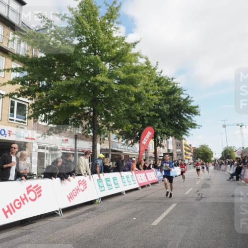 15.09.2024 - PSD Bank Halbmarathon Miley Keyser http://msf.ph/oto/7066691 15.09.2024 11:17:13 Ziel 536, 575, 591, 601, 607, 623, 629, 847, 857, 1005 meine-sportfotos.de