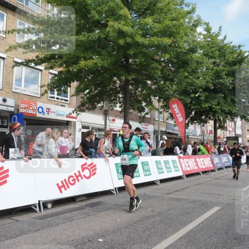 15.09.2024 - PSD Bank Halbmarathon Miley Keyser http://msf.ph/oto/7066693 15.09.2024 12:17:52 Ziel 1515, 2169, 2298, 2424, 2549, 2665, 2702, 2762, 2971, 2991, 3010, 3072, 3084, 3155, 3260, 3498 meine-sportfotos.de