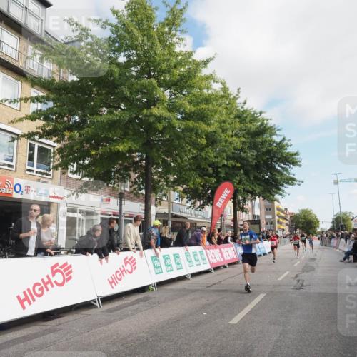 15.09.2024 - PSD Bank Halbmarathon Miley Keyser http://msf.ph/oto/7066695 15.09.2024 11:17:13 Ziel 536, 575, 591, 601, 607, 623, 629, 847, 857, 1005 meine-sportfotos.de