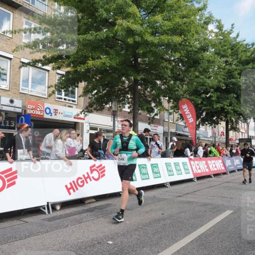 15.09.2024 - PSD Bank Halbmarathon Miley Keyser http://msf.ph/oto/7066698 15.09.2024 12:17:52 Ziel 1515, 2169, 2298, 2424, 2549, 2665, 2702, 2762, 2971, 2991, 3010, 3072, 3084, 3155, 3260, 3498 meine-sportfotos.de