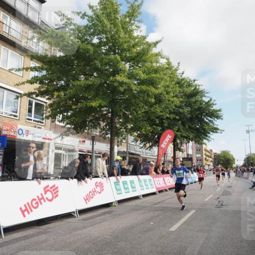 15.09.2024 - PSD Bank Halbmarathon Miley Keyser http://msf.ph/oto/7066700 15.09.2024 11:17:13 Ziel 536, 575, 591, 601, 607, 623, 629, 847, 857, 1005 meine-sportfotos.de