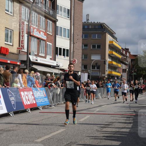 15.09.2024 - PSD Bank Halbmarathon Michael Strokosch http://msf.ph/oto/7066702 15.09.2024 12:00:27 Ziel 1338, 1547, 1593, 1788, 1848, 1852, 1914, 1951, 1960, 2047, 2357, 2560, 2570, 2842, 3028, 3146 meine-sportfotos.de