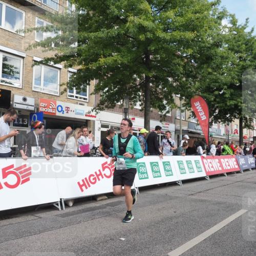 15.09.2024 - PSD Bank Halbmarathon Miley Keyser http://msf.ph/oto/7066703 15.09.2024 12:17:52 Ziel 1515, 2169, 2298, 2424, 2549, 2665, 2702, 2762, 2971, 2991, 3010, 3072, 3084, 3155, 3260, 3498 meine-sportfotos.de