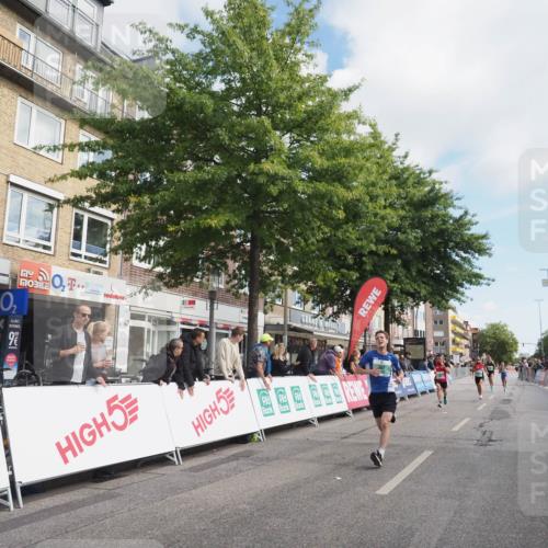 15.09.2024 - PSD Bank Halbmarathon Miley Keyser http://msf.ph/oto/7066705 15.09.2024 11:17:13 Ziel 536, 575, 591, 601, 607, 623, 629, 847, 857, 1005 meine-sportfotos.de