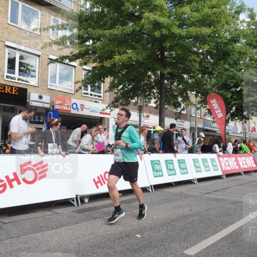 15.09.2024 - PSD Bank Halbmarathon Miley Keyser http://msf.ph/oto/7066707 15.09.2024 12:17:52 Ziel 1515, 2169, 2298, 2424, 2549, 2665, 2702, 2762, 2971, 2991, 3010, 3072, 3084, 3155, 3260, 3498 meine-sportfotos.de