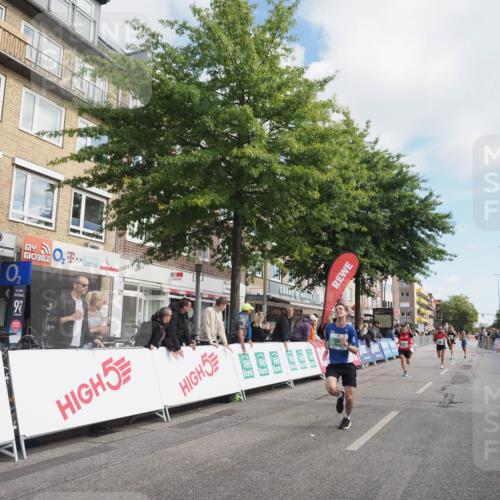 15.09.2024 - PSD Bank Halbmarathon Miley Keyser http://msf.ph/oto/7066709 15.09.2024 11:17:13 Ziel 536, 575, 591, 601, 607, 623, 629, 847, 857, 1005 meine-sportfotos.de