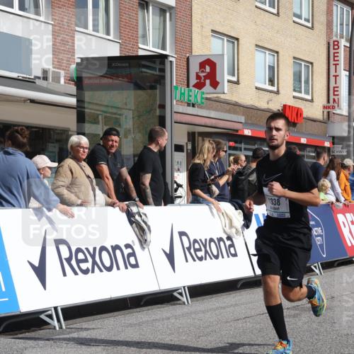 15.09.2024 - PSD Bank Halbmarathon Michael Strokosch http://msf.ph/oto/7066711 15.09.2024 12:00:28 Ziel 1338, 1788, 1848, 1852, 1914, 1951, 1960, 2047, 2357, 2560, 2570, 2842, 3028, 3146 meine-sportfotos.de