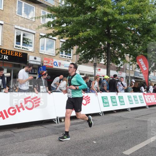 15.09.2024 - PSD Bank Halbmarathon Miley Keyser http://msf.ph/oto/7066712 15.09.2024 12:17:52 Ziel 1515, 2169, 2298, 2424, 2549, 2665, 2702, 2762, 2971, 2991, 3010, 3072, 3084, 3155, 3260, 3498 meine-sportfotos.de