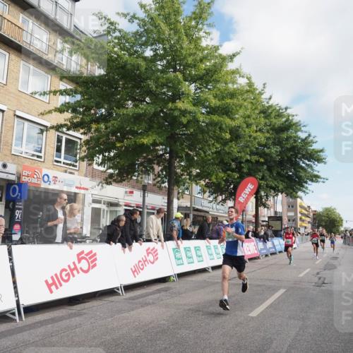 15.09.2024 - PSD Bank Halbmarathon Miley Keyser http://msf.ph/oto/7066713 15.09.2024 11:17:13 Ziel 536, 575, 591, 601, 607, 623, 629, 847, 857, 1005 meine-sportfotos.de