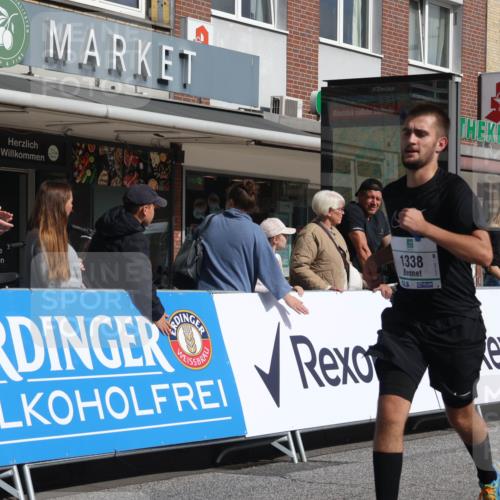 15.09.2024 - PSD Bank Halbmarathon Michael Strokosch http://msf.ph/oto/7066717 15.09.2024 12:00:29 Ziel 1338, 1788, 1848, 1852, 1914, 1951, 1960, 2047, 2048, 2357, 2560, 2570, 2842, 3028, 3146, 3316 meine-sportfotos.de