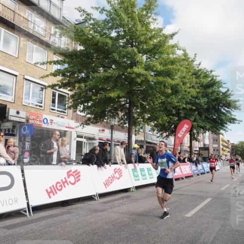 15.09.2024 - PSD Bank Halbmarathon Miley Keyser http://msf.ph/oto/7066718 15.09.2024 11:17:13 Ziel 536, 575, 591, 601, 607, 623, 629, 847, 857, 1005 meine-sportfotos.de