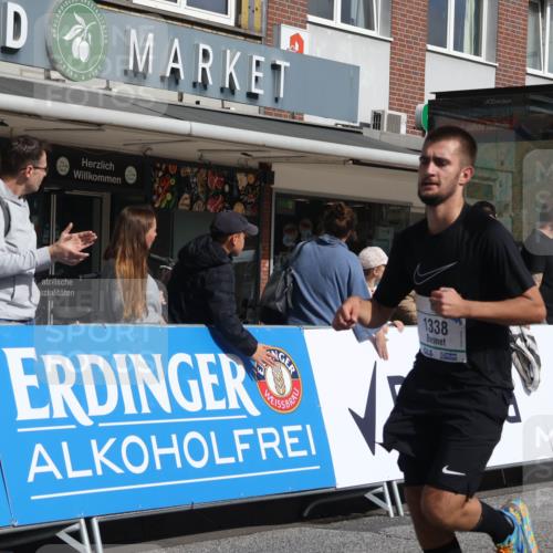 15.09.2024 - PSD Bank Halbmarathon Michael Strokosch http://msf.ph/oto/7066719 15.09.2024 12:00:29 Ziel 1338, 1788, 1848, 1852, 1914, 1951, 1960, 2047, 2048, 2357, 2560, 2570, 2842, 3028, 3146, 3316 meine-sportfotos.de