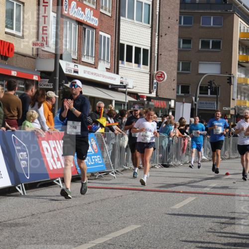 15.09.2024 - PSD Bank Halbmarathon Michael Strokosch http://msf.ph/oto/7066721 15.09.2024 12:00:30 Ziel 1338, 1788, 1848, 1852, 1914, 1951, 1960, 2047, 2048, 2357, 2560, 2570, 2842, 3028, 3146, 3316 meine-sportfotos.de