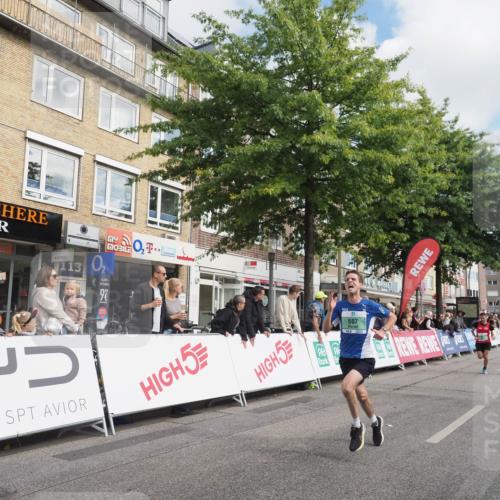 15.09.2024 - PSD Bank Halbmarathon Miley Keyser http://msf.ph/oto/7066722 15.09.2024 11:17:13 Ziel 536, 575, 591, 601, 607, 623, 629, 847, 857, 1005 meine-sportfotos.de