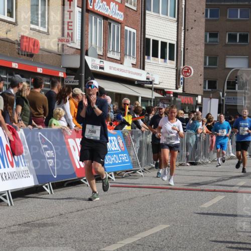 15.09.2024 - PSD Bank Halbmarathon Michael Strokosch http://msf.ph/oto/7066723 15.09.2024 12:00:30 Ziel 1338, 1788, 1848, 1852, 1914, 1951, 1960, 2047, 2048, 2357, 2560, 2570, 2842, 3028, 3146, 3316 meine-sportfotos.de