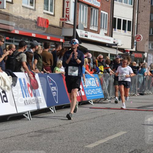 15.09.2024 - PSD Bank Halbmarathon Michael Strokosch http://msf.ph/oto/7066725 15.09.2024 12:00:30 Ziel 1338, 1788, 1848, 1852, 1914, 1951, 1960, 2047, 2048, 2357, 2560, 2570, 2842, 3028, 3146, 3316 meine-sportfotos.de