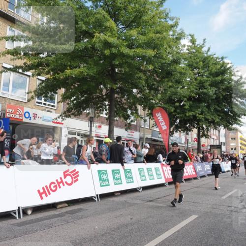 15.09.2024 - PSD Bank Halbmarathon Miley Keyser http://msf.ph/oto/7066726 15.09.2024 12:17:54 Ziel 1515, 2169, 2298, 2424, 2549, 2702, 2762, 2971, 2991, 3010, 3084, 3155, 3260, 3498 meine-sportfotos.de