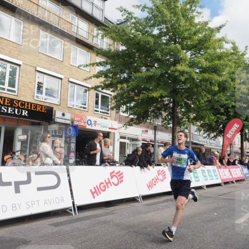 15.09.2024 - PSD Bank Halbmarathon Miley Keyser http://msf.ph/oto/7066727 15.09.2024 11:17:14 Ziel 416, 536, 575, 591, 601, 607, 623, 629, 847, 857, 1005 meine-sportfotos.de