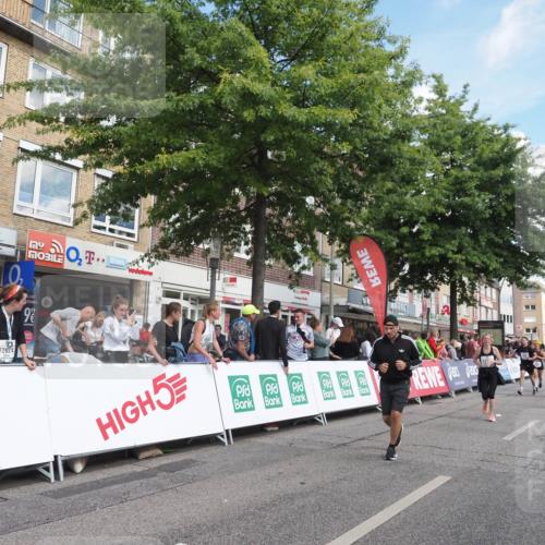 15.09.2024 - PSD Bank Halbmarathon Miley Keyser http://msf.ph/oto/7066729 15.09.2024 12:17:54 Ziel 1515, 2169, 2298, 2424, 2549, 2702, 2762, 2971, 2991, 3010, 3084, 3155, 3260, 3498 meine-sportfotos.de