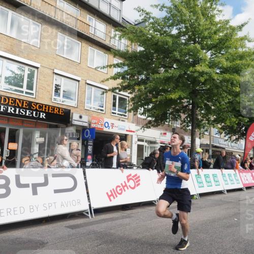 15.09.2024 - PSD Bank Halbmarathon Miley Keyser http://msf.ph/oto/7066731 15.09.2024 11:17:14 Ziel 416, 536, 575, 591, 601, 607, 623, 629, 847, 857, 1005 meine-sportfotos.de