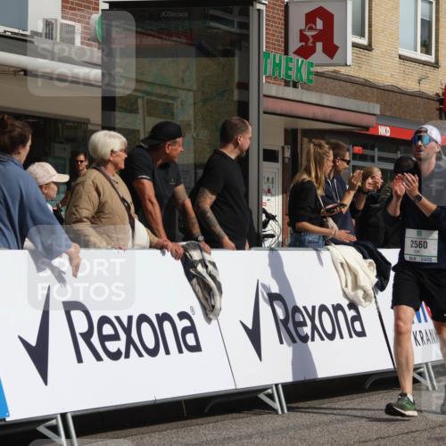 15.09.2024 - PSD Bank Halbmarathon Michael Strokosch http://msf.ph/oto/7066732 15.09.2024 12:00:31 Ziel 1338, 1788, 1852, 1914, 1951, 1960, 2047, 2048, 2357, 2560, 2570, 2842, 3028, 3146, 3316 meine-sportfotos.de
