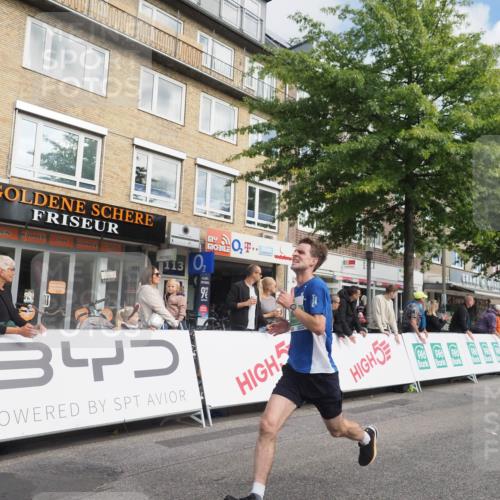 15.09.2024 - PSD Bank Halbmarathon Miley Keyser http://msf.ph/oto/7066737 15.09.2024 11:17:14 Ziel 416, 536, 575, 591, 601, 607, 623, 629, 847, 857, 1005 meine-sportfotos.de