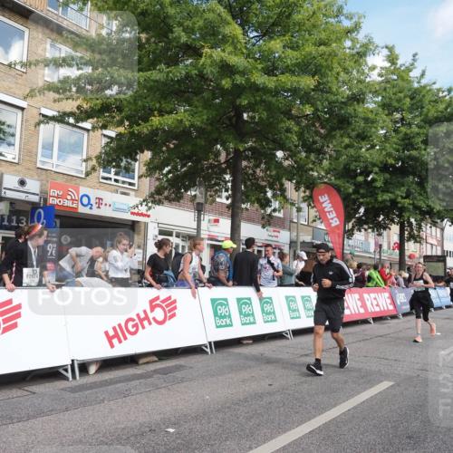 15.09.2024 - PSD Bank Halbmarathon Miley Keyser http://msf.ph/oto/7066739 15.09.2024 12:17:54 Ziel 1515, 2169, 2298, 2424, 2549, 2702, 2762, 2971, 2991, 3010, 3084, 3155, 3260, 3498 meine-sportfotos.de