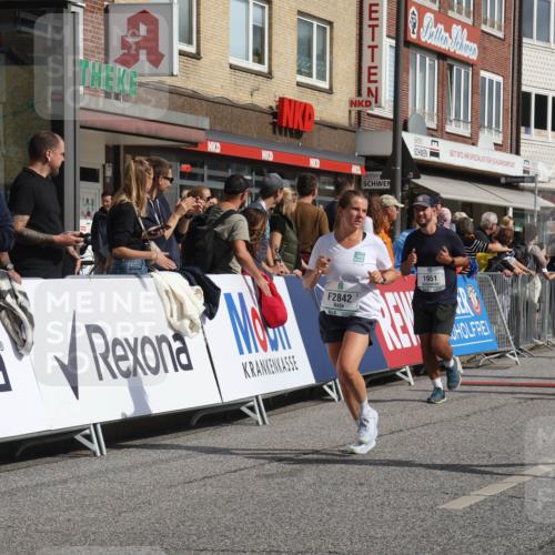 15.09.2024 - PSD Bank Halbmarathon Michael Strokosch http://msf.ph/oto/7066740 15.09.2024 12:00:33 Ziel 1338, 1788, 1852, 1914, 1951, 2047, 2048, 2357, 2560, 2570, 2842, 3028, 3146, 3316 meine-sportfotos.de