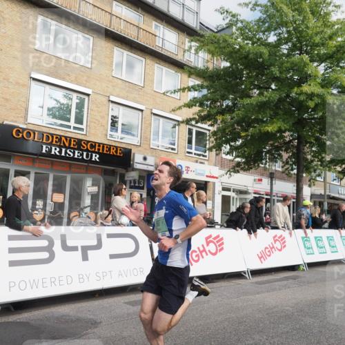 15.09.2024 - PSD Bank Halbmarathon Miley Keyser http://msf.ph/oto/7066741 15.09.2024 11:17:14 Ziel 416, 536, 575, 591, 601, 607, 623, 629, 847, 857, 1005 meine-sportfotos.de