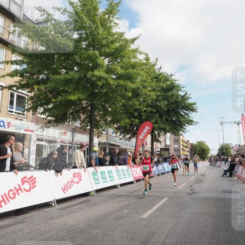 15.09.2024 - PSD Bank Halbmarathon Miley Keyser http://msf.ph/oto/7066746 15.09.2024 11:17:15 Ziel 416, 536, 575, 591, 601, 607, 629, 847, 857, 1005 meine-sportfotos.de