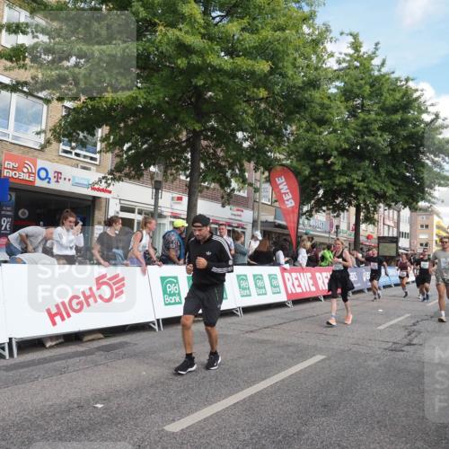 15.09.2024 - PSD Bank Halbmarathon Miley Keyser http://msf.ph/oto/7066748 15.09.2024 12:17:55 Ziel 1515, 2169, 2298, 2424, 2549, 2702, 2762, 2916, 2971, 2991, 3010, 3084, 3155, 3260, 3382, 3498 meine-sportfotos.de