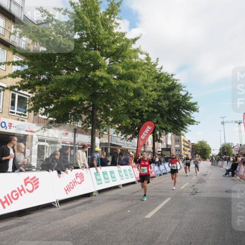 15.09.2024 - PSD Bank Halbmarathon Miley Keyser http://msf.ph/oto/7066750 15.09.2024 11:17:15 Ziel 416, 536, 575, 591, 601, 607, 629, 847, 857, 1005 meine-sportfotos.de