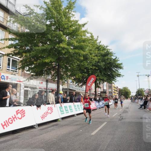 15.09.2024 - PSD Bank Halbmarathon Miley Keyser http://msf.ph/oto/7066755 15.09.2024 11:17:15 Ziel 416, 536, 575, 591, 601, 607, 629, 847, 857, 1005 meine-sportfotos.de