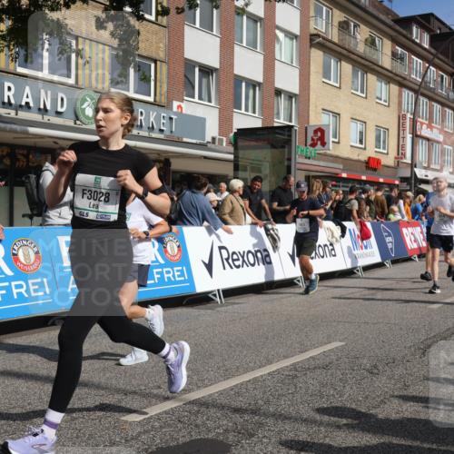 15.09.2024 - PSD Bank Halbmarathon Michael Strokosch http://msf.ph/oto/7066756 15.09.2024 12:00:35 Ziel 1338, 1788, 1852, 1914, 1951, 2047, 2048, 2293, 2560, 2842, 3028, 3088, 3146, 3316 meine-sportfotos.de