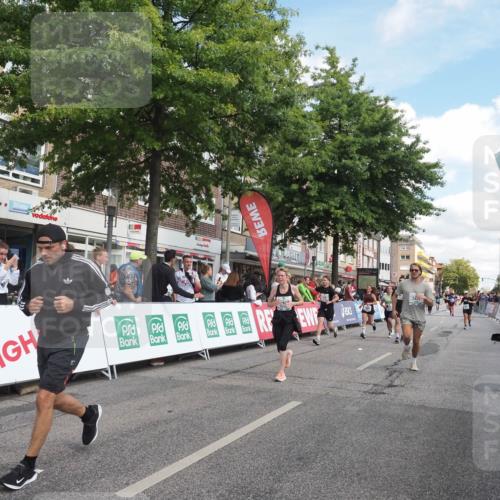 15.09.2024 - PSD Bank Halbmarathon Miley Keyser http://msf.ph/oto/7066757 15.09.2024 12:17:55 Ziel 1515, 2169, 2298, 2424, 2549, 2702, 2762, 2916, 2971, 2991, 3010, 3084, 3155, 3260, 3382, 3498 meine-sportfotos.de