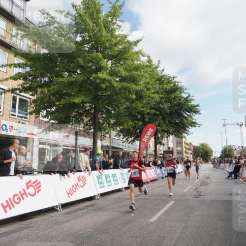 15.09.2024 - PSD Bank Halbmarathon Miley Keyser http://msf.ph/oto/7066759 15.09.2024 11:17:15 Ziel 416, 536, 575, 591, 601, 607, 629, 847, 857, 1005 meine-sportfotos.de