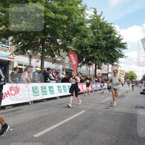 15.09.2024 - PSD Bank Halbmarathon Miley Keyser http://msf.ph/oto/7066765 15.09.2024 12:17:56 Ziel 1515, 2169, 2298, 2424, 2549, 2702, 2762, 2916, 2971, 2991, 3084, 3155, 3260, 3382, 3498 meine-sportfotos.de