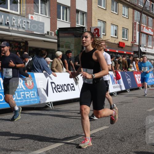15.09.2024 - PSD Bank Halbmarathon Michael Strokosch http://msf.ph/oto/7066766 15.09.2024 12:00:36 Ziel 1338, 1781, 1788, 1914, 1951, 2047, 2048, 2293, 2560, 2842, 3028, 3088, 3146, 3316 meine-sportfotos.de