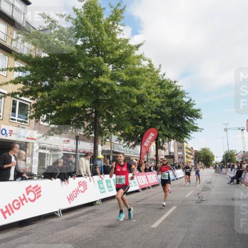 15.09.2024 - PSD Bank Halbmarathon Miley Keyser http://msf.ph/oto/7066767 15.09.2024 11:17:15 Ziel 416, 536, 575, 591, 601, 607, 629, 847, 857, 1005 meine-sportfotos.de