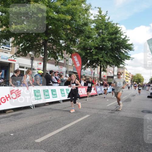 15.09.2024 - PSD Bank Halbmarathon Miley Keyser http://msf.ph/oto/7066770 15.09.2024 12:17:56 Ziel 1515, 2169, 2298, 2424, 2549, 2702, 2762, 2916, 2971, 2991, 3084, 3155, 3260, 3382, 3498 meine-sportfotos.de