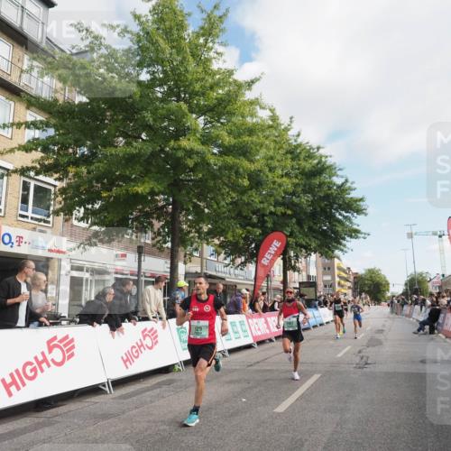 15.09.2024 - PSD Bank Halbmarathon Miley Keyser http://msf.ph/oto/7066772 15.09.2024 11:17:15 Ziel 416, 536, 575, 591, 601, 607, 629, 847, 857, 1005 meine-sportfotos.de