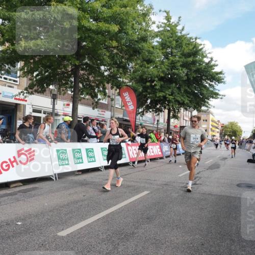 15.09.2024 - PSD Bank Halbmarathon Miley Keyser http://msf.ph/oto/7066774 15.09.2024 12:17:56 Ziel 1515, 2169, 2298, 2424, 2549, 2702, 2762, 2916, 2971, 2991, 3084, 3155, 3260, 3382, 3498 meine-sportfotos.de