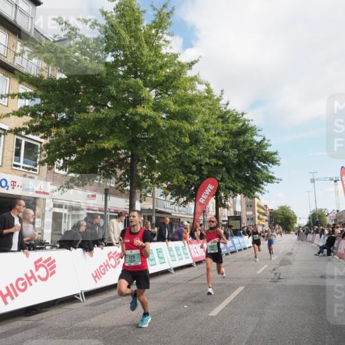 15.09.2024 - PSD Bank Halbmarathon Miley Keyser http://msf.ph/oto/7066776 15.09.2024 11:17:15 Ziel 416, 536, 575, 591, 601, 607, 629, 847, 857, 1005 meine-sportfotos.de