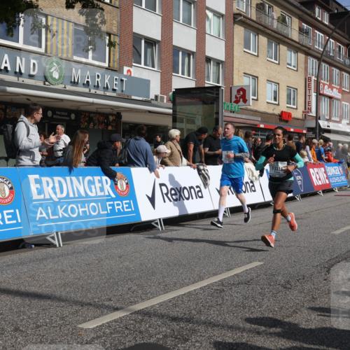 15.09.2024 - PSD Bank Halbmarathon Michael Strokosch http://msf.ph/oto/7066777 15.09.2024 12:00:38 Ziel 1338, 1781, 1788, 1914, 1951, 2048, 2293, 2560, 2842, 2928, 3028, 3088, 3146, 3316 meine-sportfotos.de