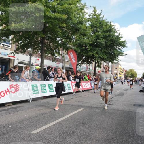 15.09.2024 - PSD Bank Halbmarathon Miley Keyser http://msf.ph/oto/7066778 15.09.2024 12:17:56 Ziel 1515, 2169, 2298, 2424, 2549, 2702, 2762, 2916, 2971, 2991, 3084, 3155, 3260, 3382, 3498 meine-sportfotos.de