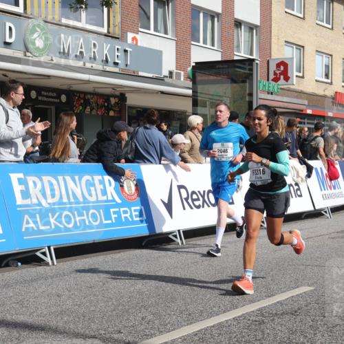 15.09.2024 - PSD Bank Halbmarathon Michael Strokosch http://msf.ph/oto/7066779 15.09.2024 12:00:38 Ziel 1338, 1781, 1788, 1914, 1951, 2048, 2293, 2560, 2842, 2928, 3028, 3088, 3146, 3316 meine-sportfotos.de