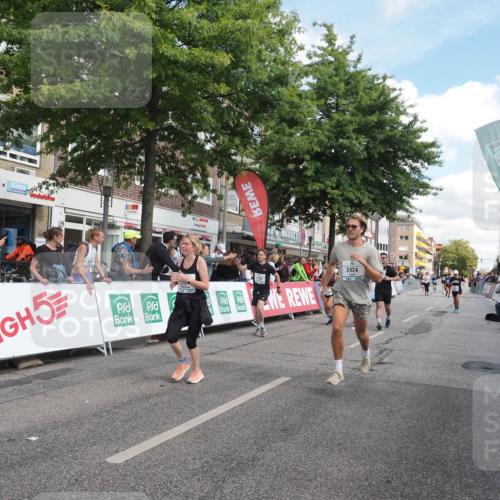 15.09.2024 - PSD Bank Halbmarathon Miley Keyser http://msf.ph/oto/7066784 15.09.2024 12:17:56 Ziel 1515, 2169, 2298, 2424, 2549, 2702, 2762, 2916, 2971, 2991, 3084, 3155, 3260, 3382, 3498 meine-sportfotos.de