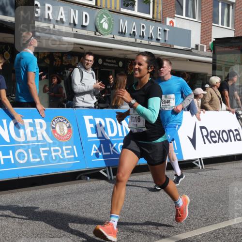 15.09.2024 - PSD Bank Halbmarathon Michael Strokosch http://msf.ph/oto/7066786 15.09.2024 12:00:38 Ziel 1338, 1781, 1788, 1914, 1951, 2048, 2293, 2560, 2842, 2928, 3028, 3088, 3146, 3316 meine-sportfotos.de