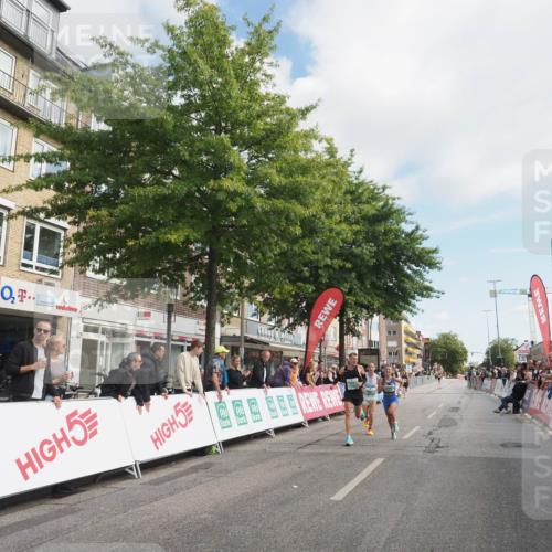 15.09.2024 - PSD Bank Halbmarathon Miley Keyser http://msf.ph/oto/7066787 15.09.2024 11:17:17 Ziel 416, 575, 591, 607, 629, 847, 857, 1005 meine-sportfotos.de